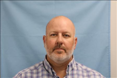 Matthew Lee Sewell a registered Sex, Violent, or Drug Offender of Kansas