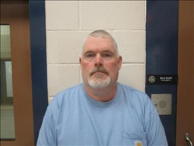 Don Edgar Langford a registered Sex, Violent, or Drug Offender of Kansas