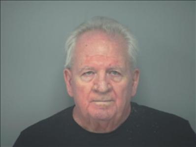 Jim Dale Eastom a registered Sex, Violent, or Drug Offender of Kansas
