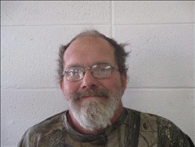 Michael Paul Davis a registered Sex, Violent, or Drug Offender of Kansas