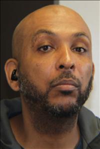 Shawn Joseph Crenshaw a registered Sex, Violent, or Drug Offender of Kansas