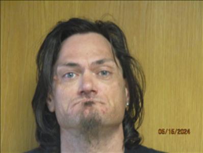 Jeremy Wayne Mix a registered Sex, Violent, or Drug Offender of Kansas