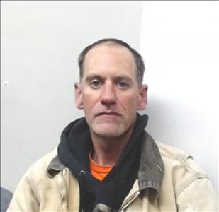 Donald Eugene Solt a registered Sex, Violent, or Drug Offender of Kansas