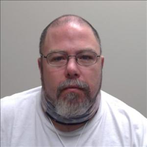 Earl Amos Seifert Jr a registered Sex, Violent, or Drug Offender of Kansas