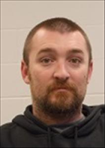 Michael J Smith a registered Sex, Violent, or Drug Offender of Kansas