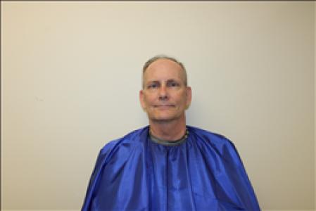 David William Nelson a registered Sex, Violent, or Drug Offender of Kansas
