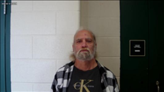Anthony John Laterra a registered Sex, Violent, or Drug Offender of Kansas