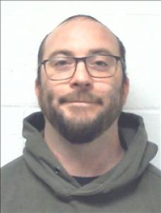 Devin William Rapp a registered Sex, Violent, or Drug Offender of Kansas