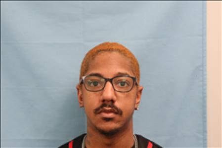 Alvin T Alvarado a registered Sex, Violent, or Drug Offender of Kansas