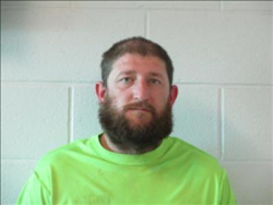 James Henry Pryor a registered Sex, Violent, or Drug Offender of Kansas