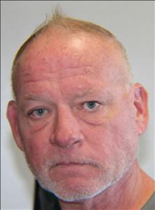 David Paul Lesher a registered Sex, Violent, or Drug Offender of Kansas