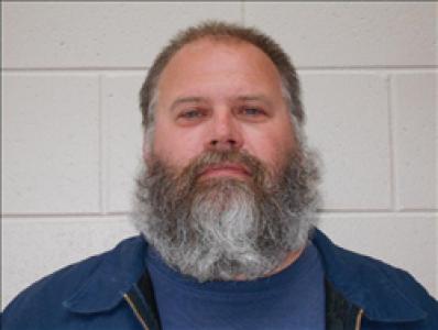 Dustan Brian Jarvis a registered Sex, Violent, or Drug Offender of Kansas