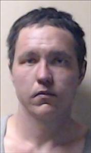 Gordon Scott Smith a registered Sex, Violent, or Drug Offender of Kansas