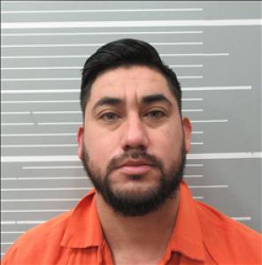 Samuel Escalera a registered Sex, Violent, or Drug Offender of Kansas