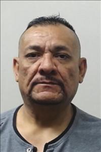 Francisco T Rodriguez a registered Sex, Violent, or Drug Offender of Kansas