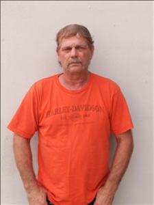 Robert Lee Horton a registered Sex, Violent, or Drug Offender of Kansas