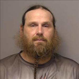 David Michael Hoolehan a registered Sex, Violent, or Drug Offender of Kansas