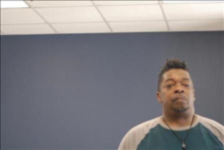 Michael Eugene Watley a registered Sex, Violent, or Drug Offender of Kansas