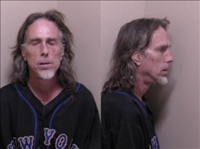 Steven Paul Bouton a registered Sex, Violent, or Drug Offender of Kansas