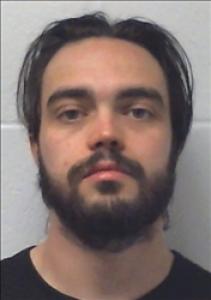 James Cole Gleghorn a registered Sex, Violent, or Drug Offender of Kansas