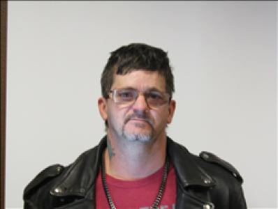 Daniel Michael Lee a registered Sex, Violent, or Drug Offender of Kansas