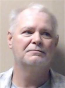 Farrel Leon Williams a registered Sex, Violent, or Drug Offender of Kansas