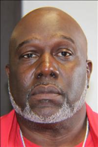 Lynn Williams Bell Sr a registered Sex, Violent, or Drug Offender of Kansas