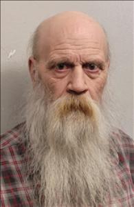 Timothy L Bramlett a registered Sex, Violent, or Drug Offender of Kansas