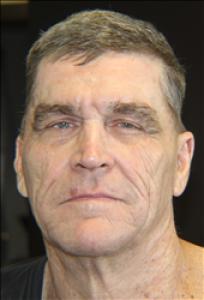 Kenneth James Petracich a registered Sex, Violent, or Drug Offender of Kansas
