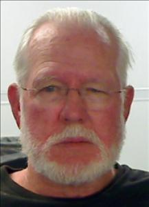 Kenneth Ollen Banks a registered Sex, Violent, or Drug Offender of Kansas