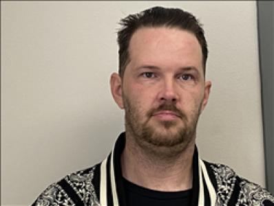 Thomas Lee Garman a registered Sex, Violent, or Drug Offender of Kansas