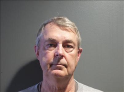 Vern Otto Dahlman Jr a registered Sex, Violent, or Drug Offender of Kansas