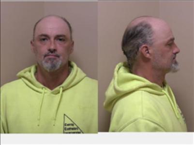 Darrell Dewayne Hicks a registered Sex, Violent, or Drug Offender of Kansas