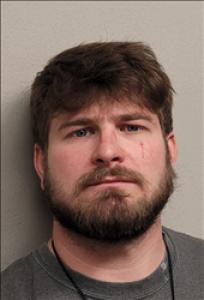Aaron Jacob Green a registered Sex, Violent, or Drug Offender of Kansas