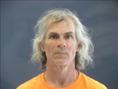 Adam Tyrone Miller a registered Sex, Violent, or Drug Offender of Kansas