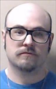 Bryant Joseph Alexander Blevins a registered Sex, Violent, or Drug Offender of Kansas