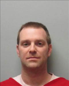 Aaron Daniel Rajala a registered Sex, Violent, or Drug Offender of Kansas