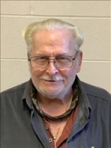 Jesse Leon Flynn a registered Sex, Violent, or Drug Offender of Kansas