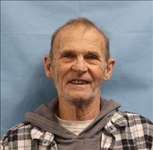 Lonnie Lee Wagner a registered Sex, Violent, or Drug Offender of Kansas
