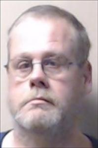 Jason William Lewis Davis a registered Sex, Violent, or Drug Offender of Kansas