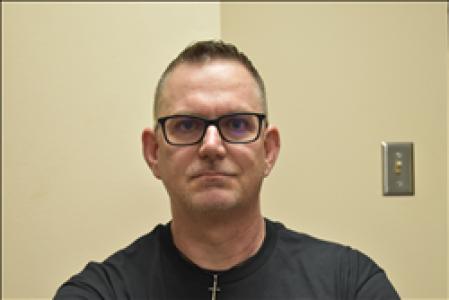James Allen Harris a registered Sex, Violent, or Drug Offender of Kansas