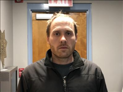 Joseph William Lee Ridpath a registered Sex, Violent, or Drug Offender of Kansas