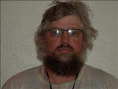 John Michael Bruce a registered Sex, Violent, or Drug Offender of Kansas