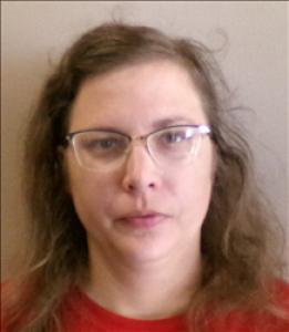 Virginia Lee Johnson a registered Sex, Violent, or Drug Offender of Kansas