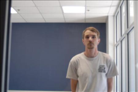 Cody Allen Dudley-zimmerman a registered Sex, Violent, or Drug Offender of Kansas