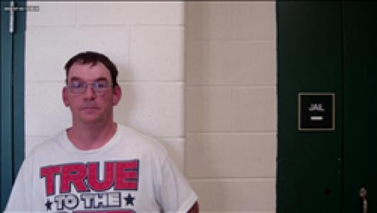 Michael Wayne Miller Sr a registered Sex, Violent, or Drug Offender of Kansas