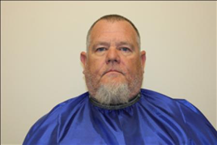 Ingo Scott Moore a registered Sex, Violent, or Drug Offender of Kansas