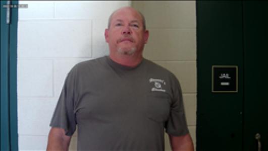 Lyle Wayne Maxwell a registered Sex, Violent, or Drug Offender of Kansas