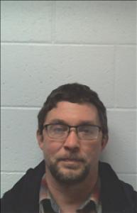Brian Lee Watson a registered Sex, Violent, or Drug Offender of Kansas