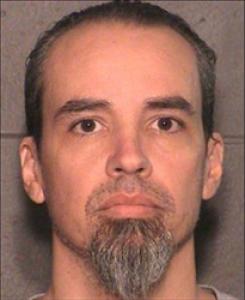 Rondal Michael Genzel a registered Sex, Violent, or Drug Offender of Kansas